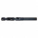 Drill Bit 9/16 in Black Oxide