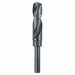 Drill Bit 27/32 in Black Oxide