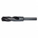 Drill Bit 7/8 in Black Oxide