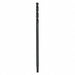 Thunderbolt Black Drill Bit 1/2 in BK6