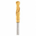 Reduced Shank Drill Bit 3/4 in dia.