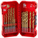 Drill Bit Set