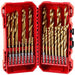 Drill Bit Set