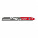 Corded and Cordless Reciprocating Saw Blades