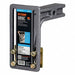 Pintle Hooks and Mounts
