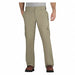 J7321 Work Pants Mens 34 Waist 30 Inseam