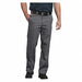 H4974 Work Pants Mens 46 Waist 30 Inseam