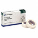 First Aid Tape Wt Cloth 1/2 W PK2