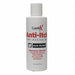 Anti-Itch Gel Cream Bottle 6.000 oz.