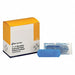 Strip Bandages Blue Plastic 3 L PK100