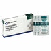 Hydrocortisone Cream 0.004 oz 10ct.