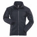 Valiant Softshell Jacket 2XL Black