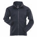 Valiant Softshell Jacket S Black