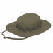 Boonie Hat Universal Olive Drab