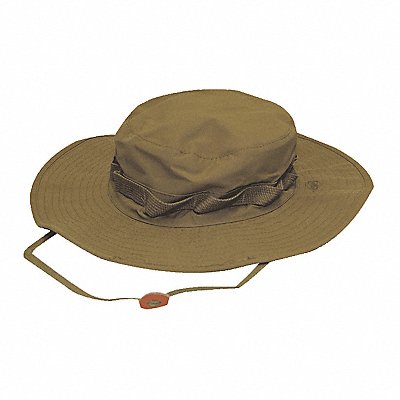 Boonie Hat Universal Coyote