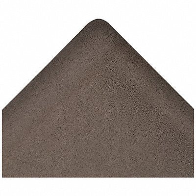 Antifatigue Mat 3 ft W 8 ft L