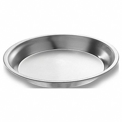 Pie Pan 8 7/8 in W PK144