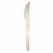 Knife Beige PW-7 PSM Cutlery PK1000