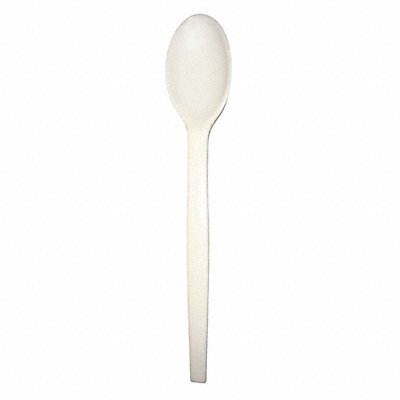 Spoon Beige PW-7 PSM Cutlery PK1000