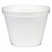 Soup Container 12 oz 4 3/16 in Dia PK500