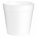 Soup Container 32 oz 5 in Dia PK500