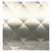 Silver SS Sheet Square 48 in Overall W