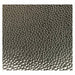 Silver SS Sheet Rectangle 48in Overall W