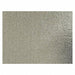 Silver SS Sheet Square 24 in Overall W