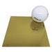 Colored SS Sheet Square 24 in Overall W