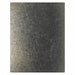 Silver SS Sheet Square 48 in Overall W