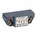 High Current Relay Switch CSDSC