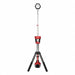 Cordless Tripod Light Bare Tool 7 1/2 L