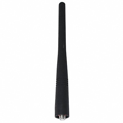 Antenna Type 150 to 162 MHz 6 L