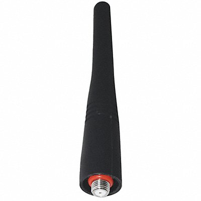 Antenna Type 450 to 490 Mhz 3 L