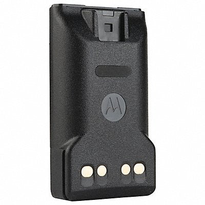 Battery Pack Brand Motorola Lithium Ion