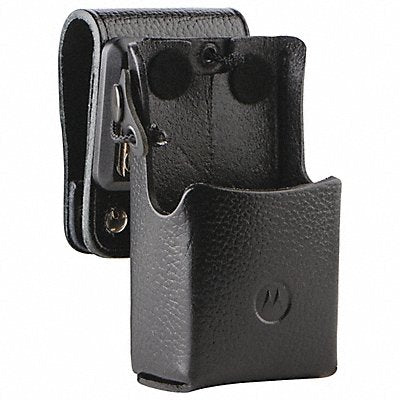 Carry Case Type Swivel Belt Clip Leather