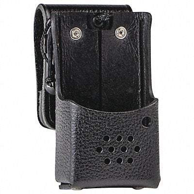 Carry Case Type Swivel Belt Clip Leather