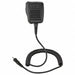 Speaker Microphone Submersible Plastic