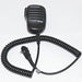 Speaker Microphone Medium Duty Plastic