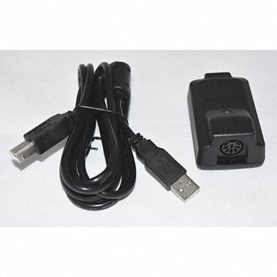 Cable Type USB 2 L