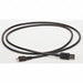 Cable Type Micro USB 48 L