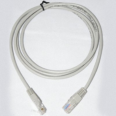 Cable Type Programming/Cloning 12 L