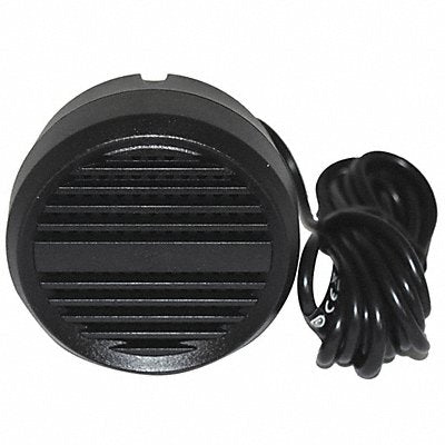 Speaker Type External Waterproof 5 L