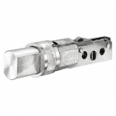 Deadbolt Tube Assembly 2-3/4 Backset