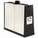 Air Filter Element Panel Design 14 H