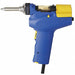 HAKKO 140W FR Desoldering Station