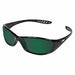 Safety Glasses IR 3.0 Wraparound