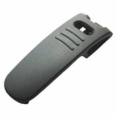 BeltClip CLIP-24 1 W 3 L 1 H