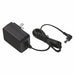 Power Supply Charges 1 Unit 110VAC