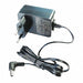 Power Supply Charges 1 Unit 220VAC